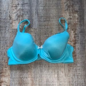 Victoria’s Secret Bra